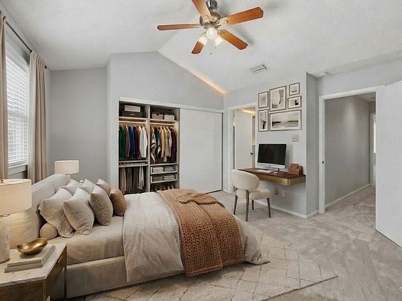 5th image of 214 Samuel Blvd Unit H-1
