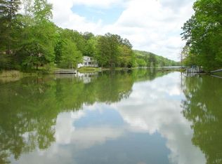 173 Pine Loop Dr, Madisonville, TN 37354