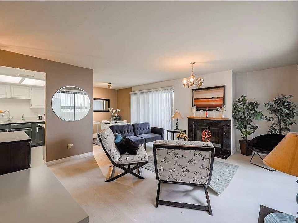 1st image of 2959 N 68th Pl Unit 114