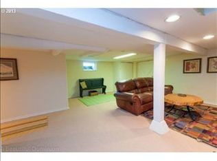 18109 NE 72nd Ave, Battle Ground, WA 98604