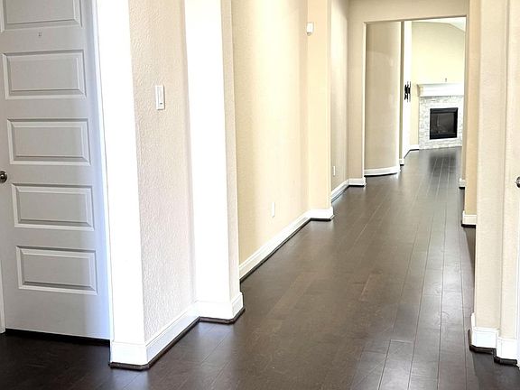 5th image of 27034 Triana River Cir