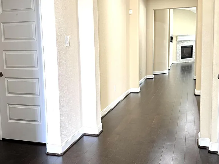27034 Triana River Cir — Photo 5