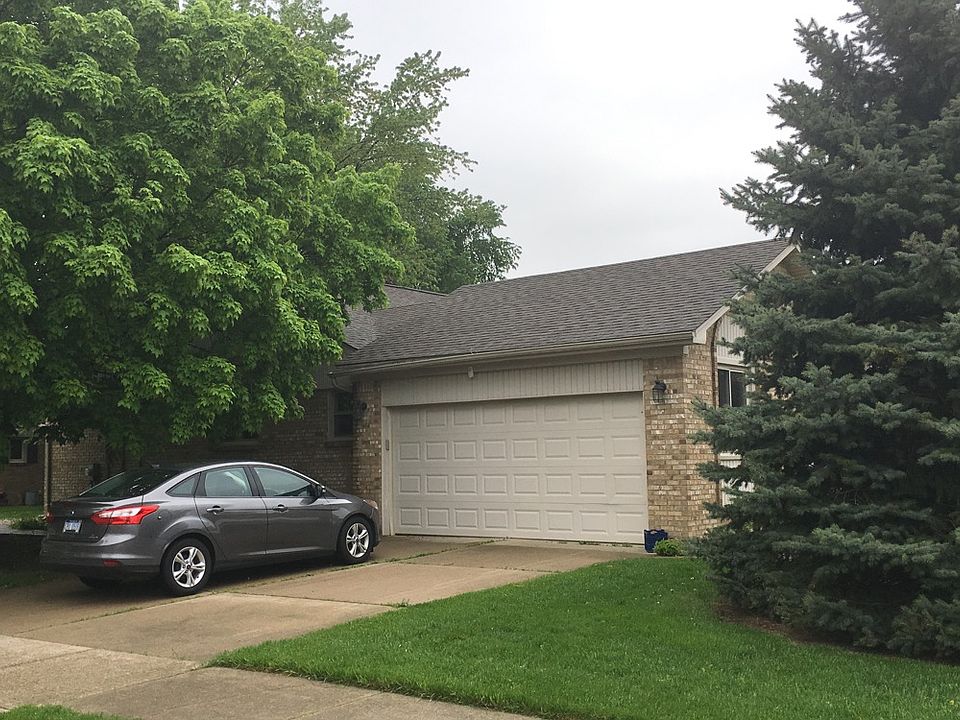 2nd image of 2517 Martin Rd