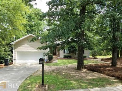 4717 S Stratford Oaks Dr, Macon, GA, 31210