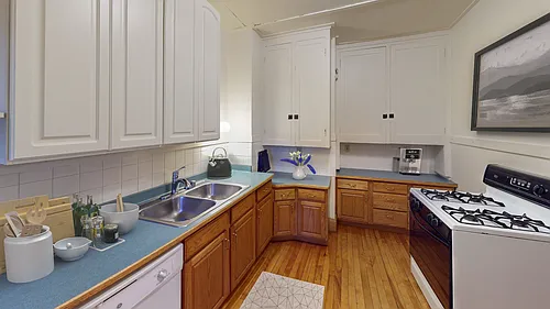 1806-1812 Kendall Ave Photo 1