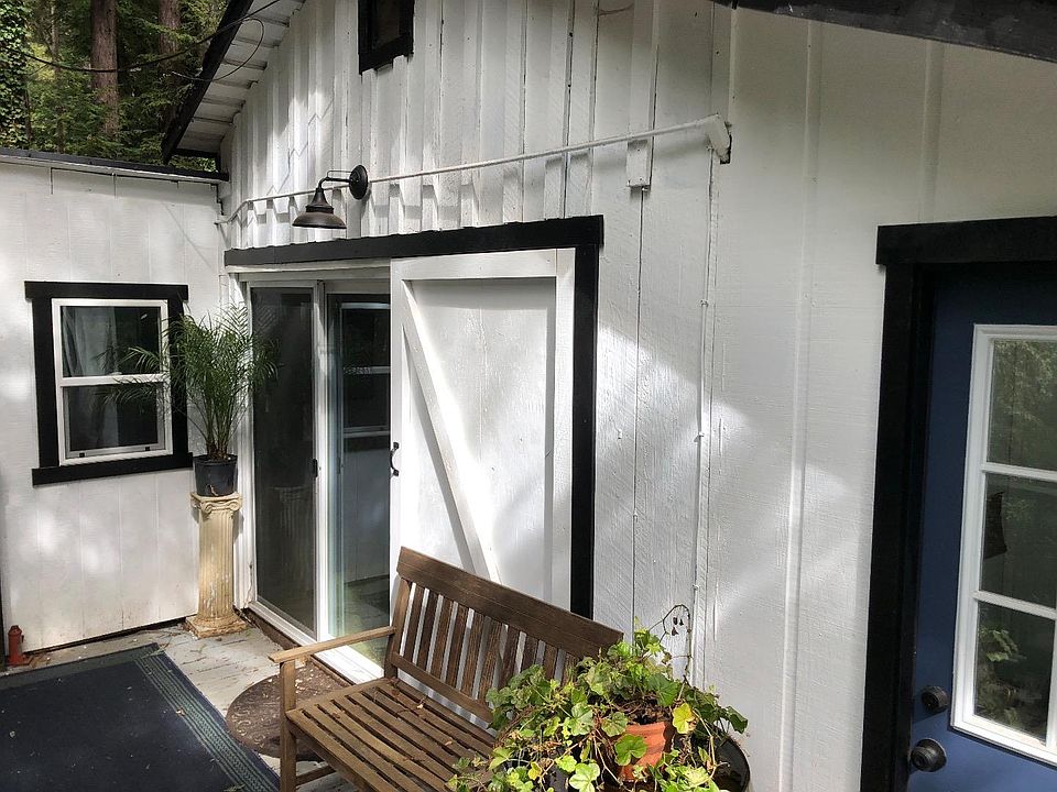 101 Annies Way, Brookdale, CA 95007 Zillow