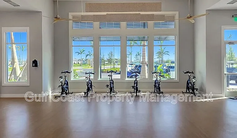 11224 Shoreline Trl — Photo 30