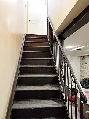 Rented by Azure Realty NY LLC | media 35