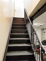 Rented by Azure Realty NY LLC