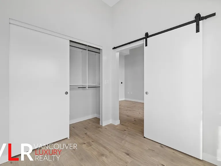 3430 E Kent Ave #112 — Photo 16