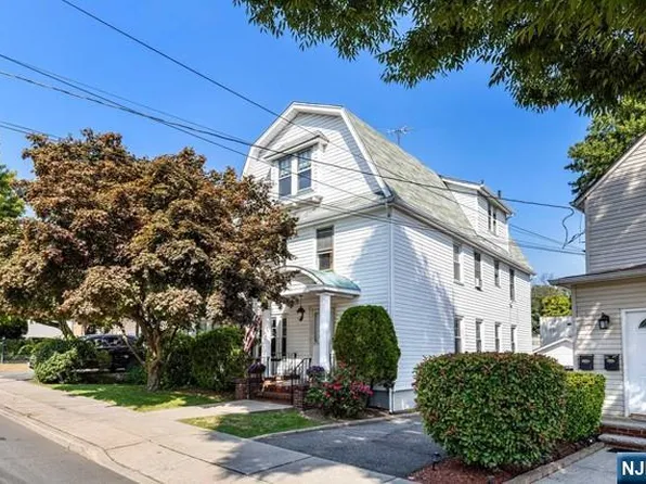 105 Lafayette Ave, Hawthorne, NJ 07506