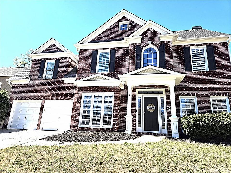 1st image of 412 Middlebrooke St