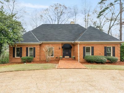 3569 Kingshill Rd, Birmingham, AL, 35223