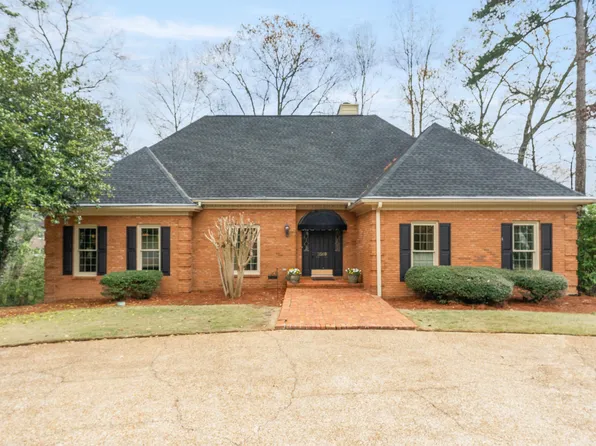 3569 Kingshill Rd, Birmingham, AL 35223