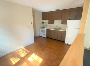 125 Common St, Quincy, MA 02169