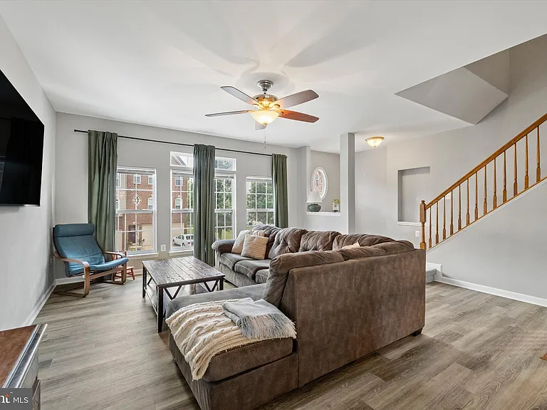 25 Hunting Creek Ln — Photo 10
