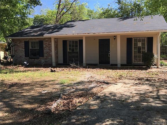 2nd image of 272 Southlawn Dr