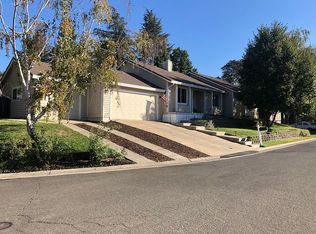 7689 Ferrari Ct, Fair Oaks, CA 95628