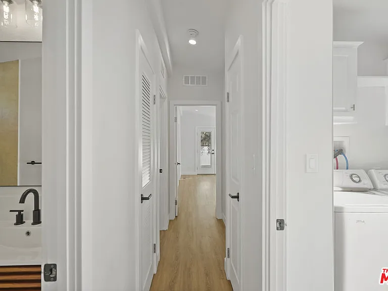 30473 Mulholland Hwy #109 — Photo 11