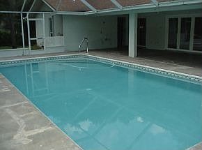 Sport Pool