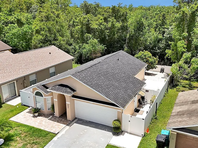 4992 Luna Negra Dr — Photo 2