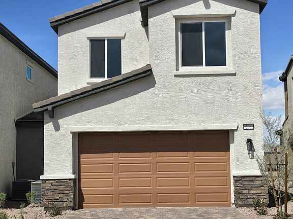 2nd image of 206 Vanhoy Ave