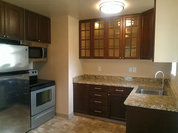 7605-7609 SE Market St #1622-1626, Portland, OR 97215