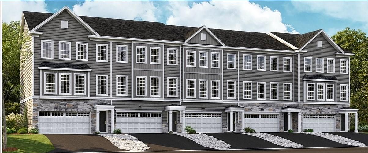 215 Red Leaf Ln, Exton, PA 19341 Zillow