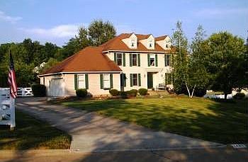 1st image of 7467 W Firelands Dr