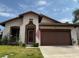 31081 Bunker Dr, Temecula, CA 92591