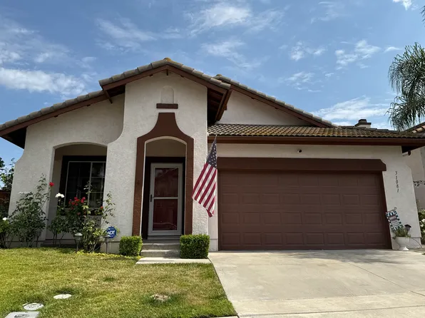 31081 Bunker Dr, Temecula, CA 92591