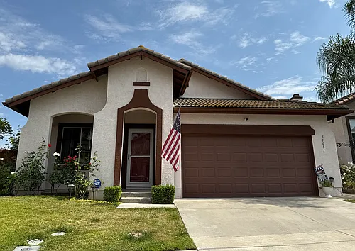31081 Bunker Dr Photo 1