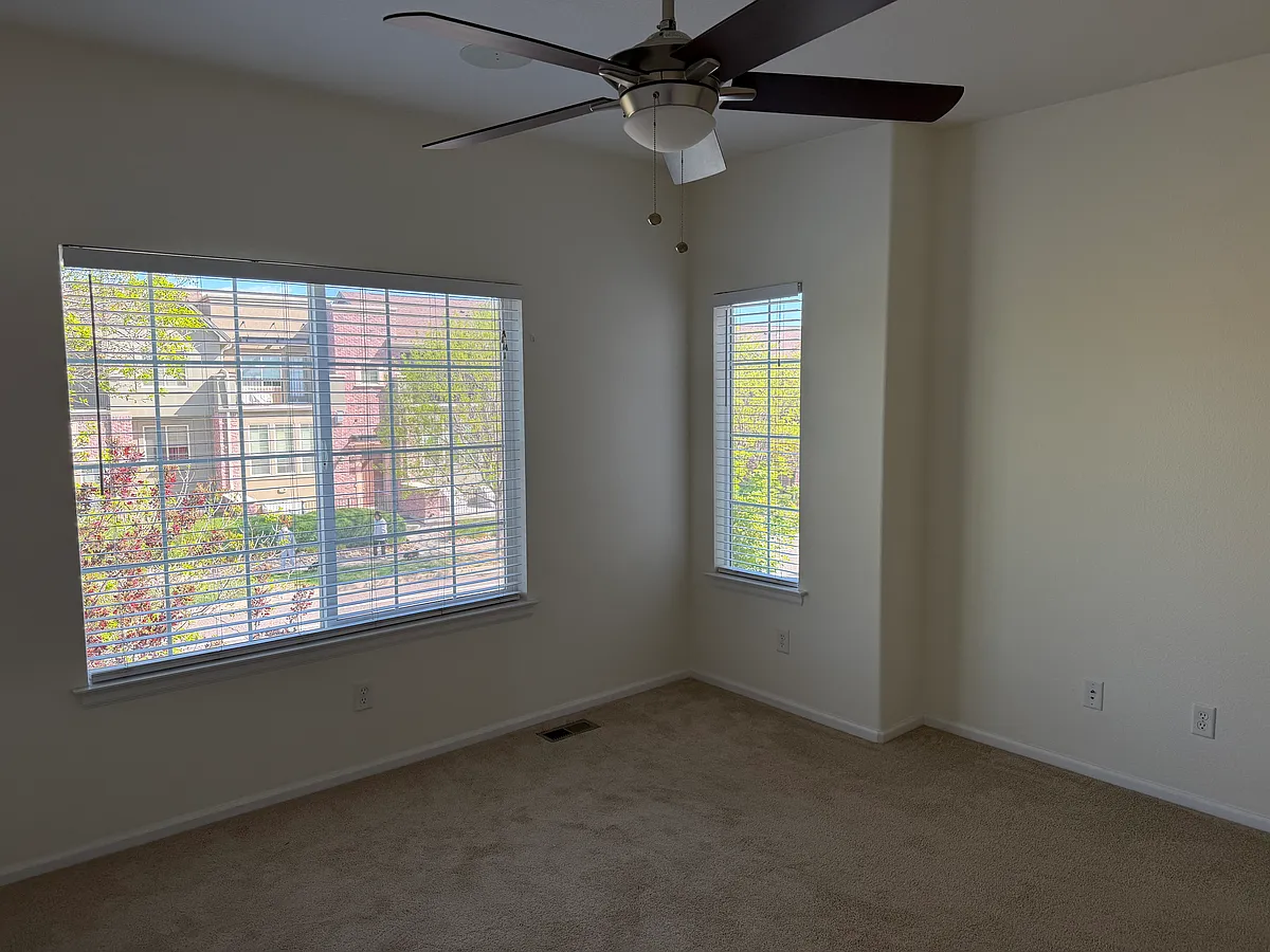 Building Photo - 900 Bristle Pine Cir #B1