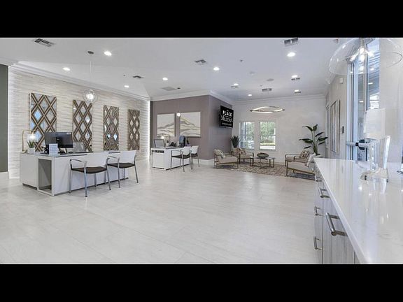 5th image of 5237 Millenia Blvd #307