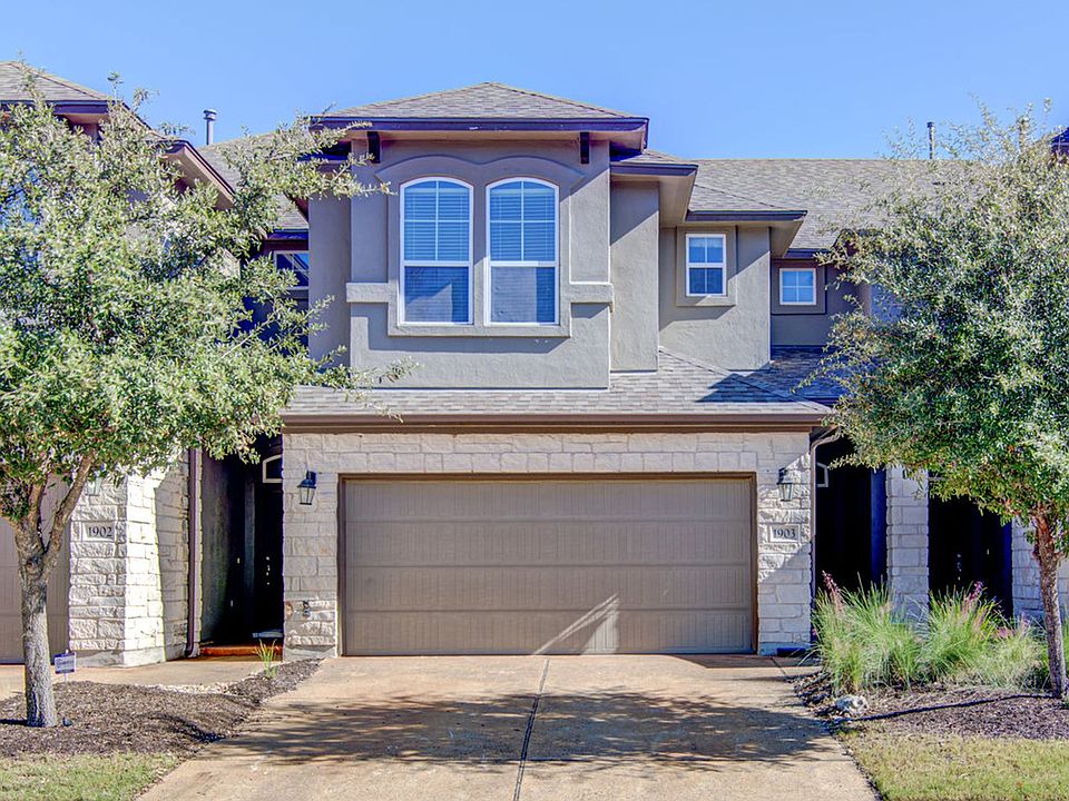 1st image of 13400 Briarwick Dr Unit 1903