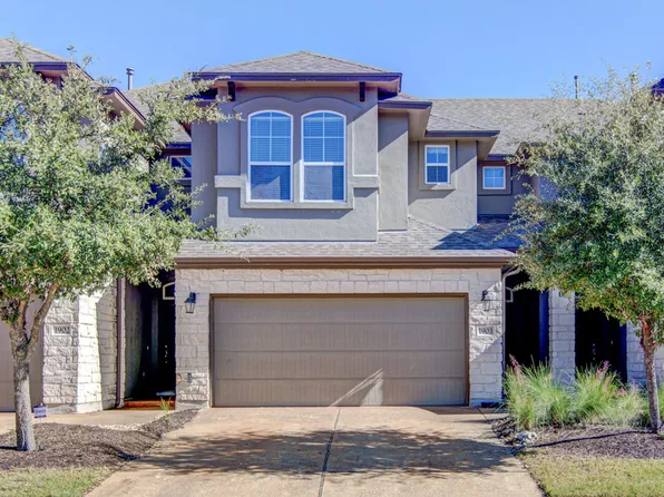 13400 Briarwick Dr Unit 1903, Austin, TX 78729