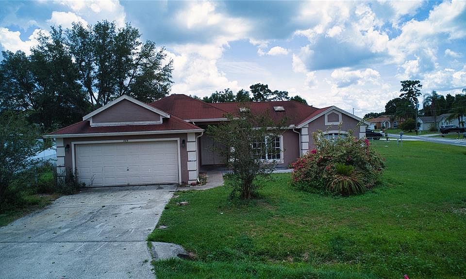 1st image of 1019 DERBYSHIRE DRIVE