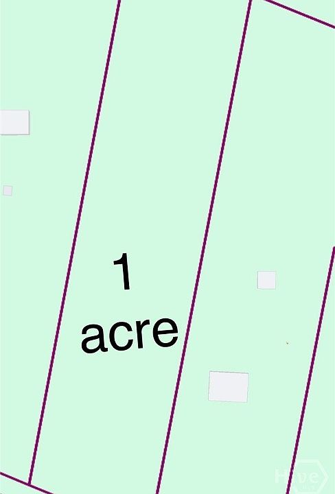 1st image of 0 Kilkenny Road