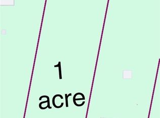 0 Kilkenny Road, Richmond Hill, GA 31324