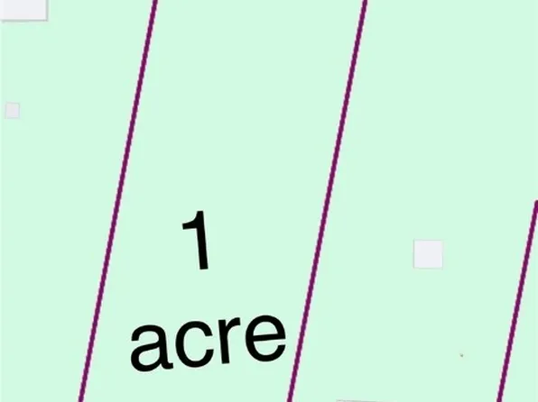 0 Kilkenny Road, Richmond Hill, GA 31324