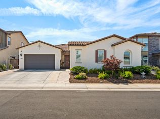 10044 Tagus Way, Elk Grove, CA 95757