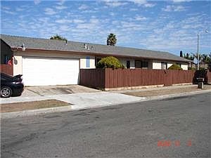 2nd image of 643 Charles Dr