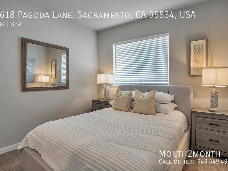 1618 Pagoda Ln #USA — Photo 16