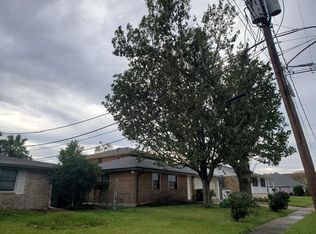2403 24th St, Kenner, LA 70062