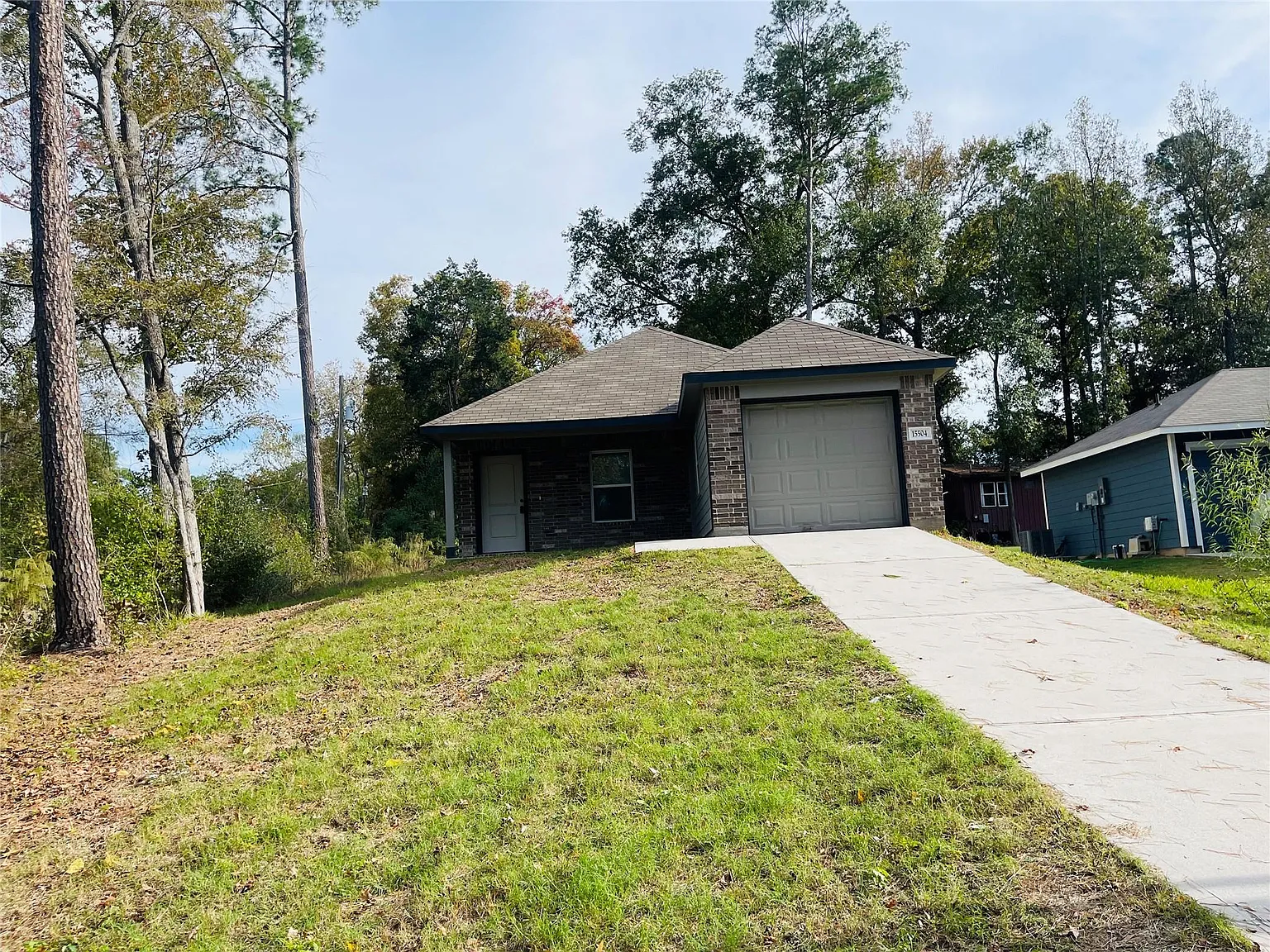 4 bed, 2.0 bath, 1510 sqft, $1,575 — Photo 4