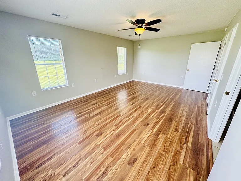 4052 Goff Rd — Photo 17