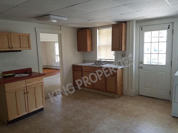 Kitchen (1)