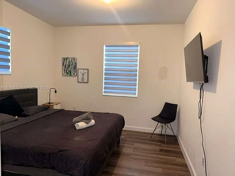 13623 SW 184th Ter — Photo 35
