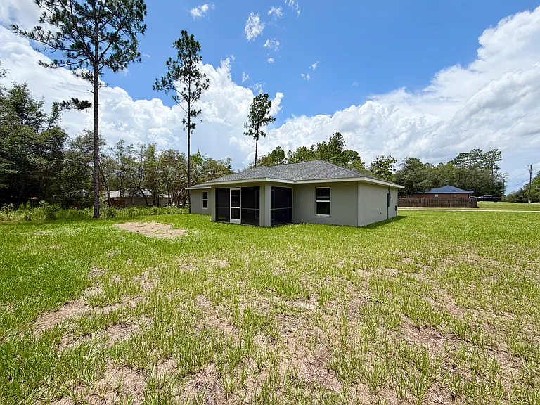 8138 N Dyke Way — Photo 37