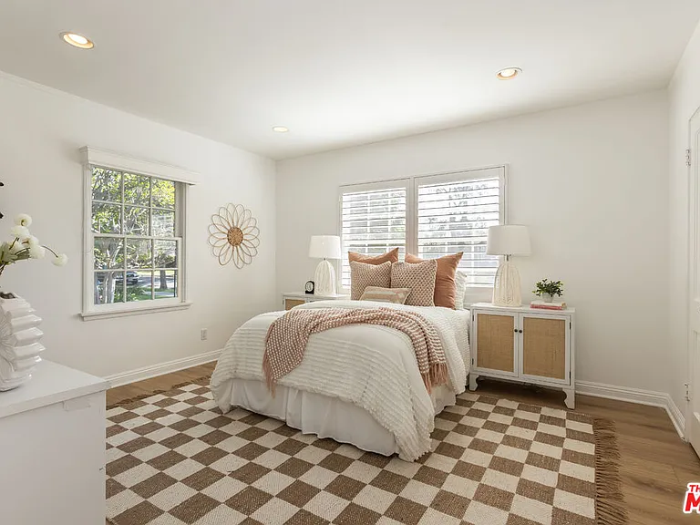 3544 Gardenia Ave — Photo 44
